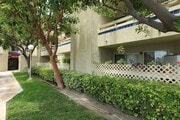 Photo - New Horizon Village Senior Apartment Homes