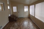 Photo - 12710 3rd St House