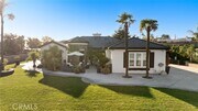 Photo - 6069 Cannich Rd