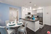 Photo - 7141 Santa Monica Blvd Condo Unit 509