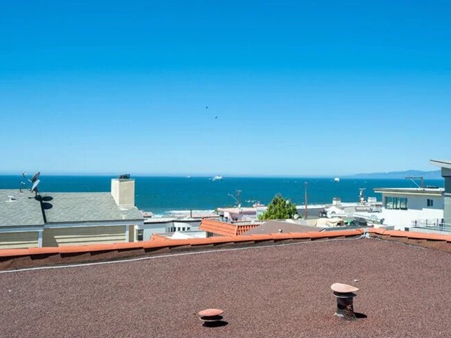 Photo - 224 39th St
