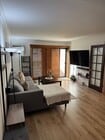 Photo - Special!! Spacious 1 bedroom condo central...