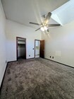 Photo - 885 W 56th St House