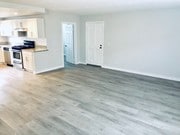 Photo - 2456 Arizona Ave Apartments Unit 3