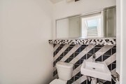 Photo - 14822 W Magnolia Blvd Apartment Unit 103