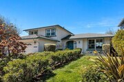 Photo - 14132 Half Moon Bay Dr