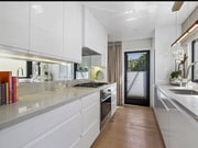 Photo - 1340 N Harvard Blvd