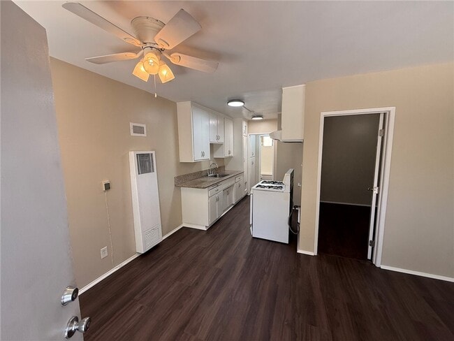 Photo - 414 N San Gabriel Ave Unit 2