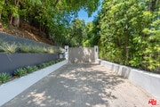 Photo - 15941 Skytop Rd House