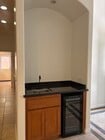 Photo - 53540 Avenida Rubio House