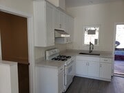 Photo - 315 Hillside Ct Townhome