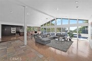 Photo - 2420 Bowmont Dr House