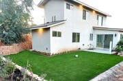 Photo - 1763 Jamacha Rd