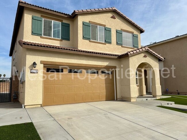 Photo - 6316 Candleberry Cv