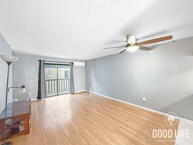 Photo - Charming 2BR / 1.5BA condo with 2-Car Garage in Imperial Beach