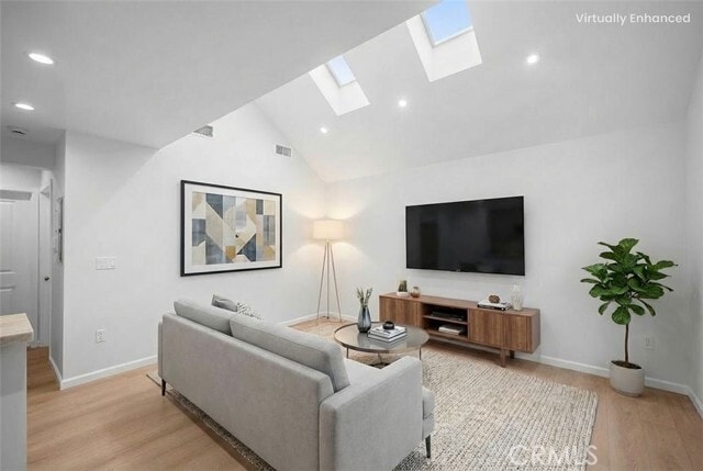 Photo - 3505 Rosemary Ave