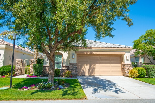 Photo - 67632 S Natoma Dr