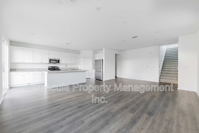 Photo - 29243 Victoria Bch Blvd