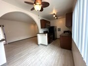 Photo - 12618 Pacific Ave Unit 08