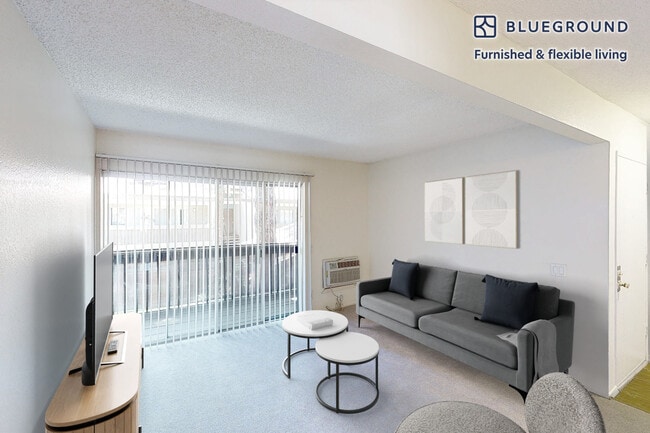 Building Photo - 477 E Bonita Ave Unit FL2-ID8854A