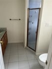 Photo - 1161 Spazier Ave