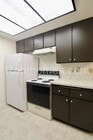 Photo - 10232 Black Mountain Rd