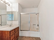 Photo - 20545 S Vermont Ave Unit 6