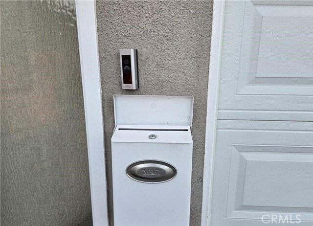 Photo - 4002 Bryant Ct