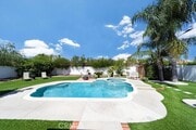 Photo - 32825 Canyon Crest St