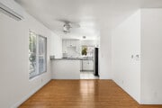 Photo - 1465 S Wooster St Unit 4