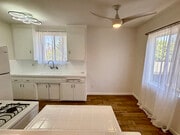 Photo - 6640 Woodman Ave Apartment Unit 6