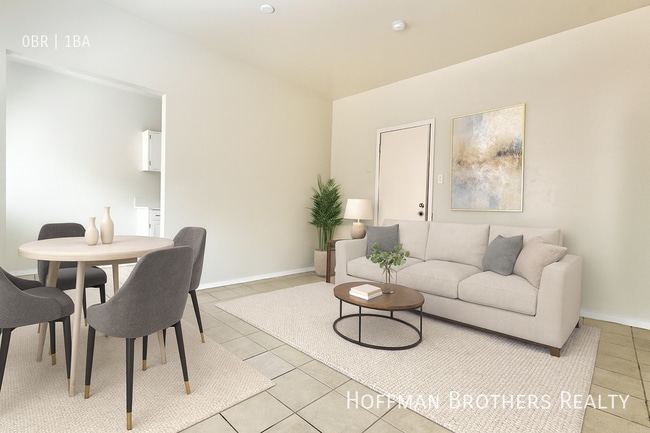 Photo - 5606 S Figueroa St Unit 13