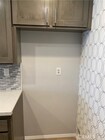 Photo - 855 Tangerine St