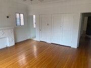 Photo - Harper Arms Apartments