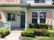 Photo - CHARMING 3 BR/2.5 BATH  " TWELVE PICKET LA... House