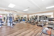 Photo - Cohasset Street - 20203-6 Condo