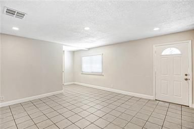 Photo - 13207 Joshua Rd