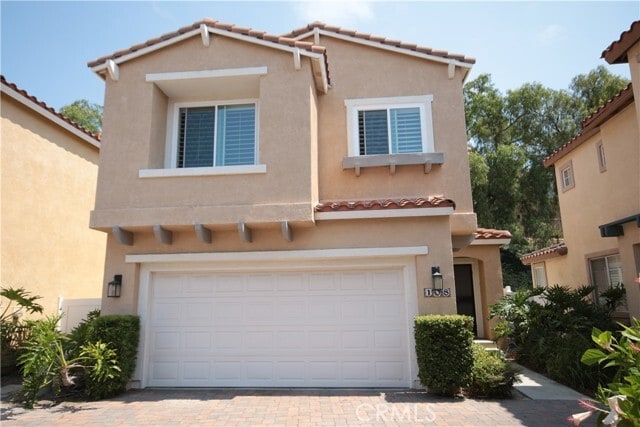 Building Photo - 108 Las Flores Rental