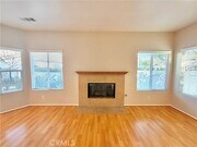 Photo - 9145 W Rancho Park Cir