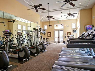 Photo - 238 Marquette Ave