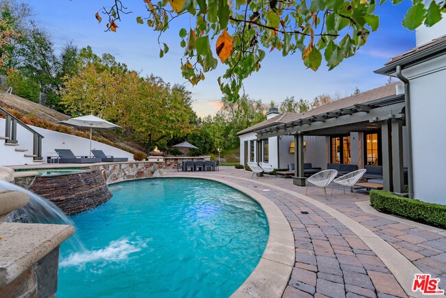 Photo - 25400 Prado De Las Peras