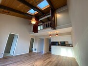 Photo - 4030 Haines St