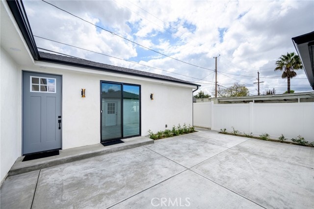 Photo - 1810 N Naomi St