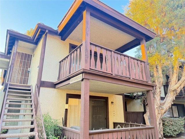 Photo - 12394 Rock Springs Ct