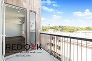 Photo - 1860 N Western Ave Condo Unit 301