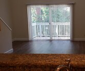 Photo - 7131 N Farralone Ave Unit 47