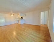 Photo - Western Serrano Ave Apartments