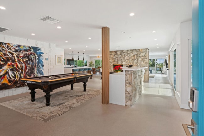 Photo - 43490 Bath Point Ct