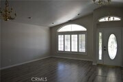 Photo - 13616 Cronese Rd House