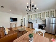 Photo - 938 6th St Unit 8